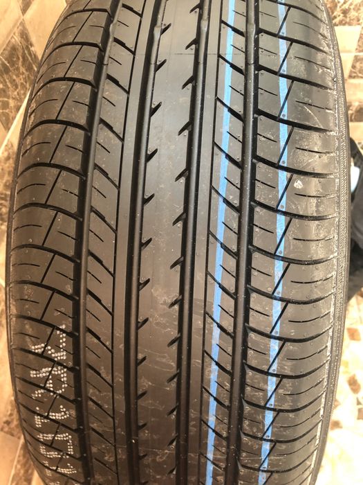 Yokohama r17 оригинал