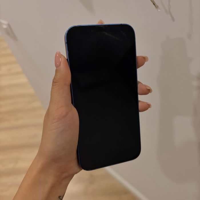 Iphone 13, 128гб
