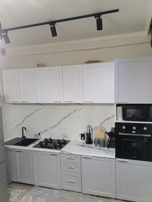 Продам квартиру!