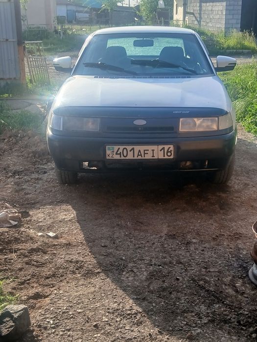 Продам ваз 2110!  !!