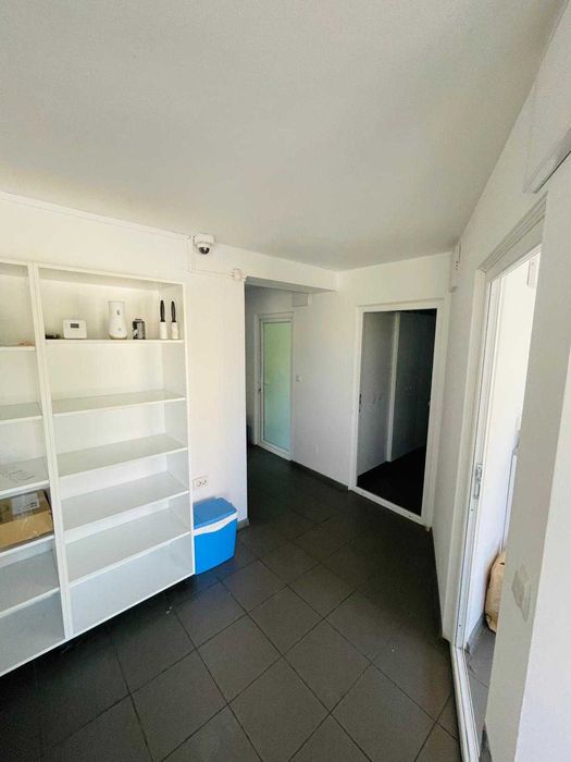 Locatie/clinica/salon/