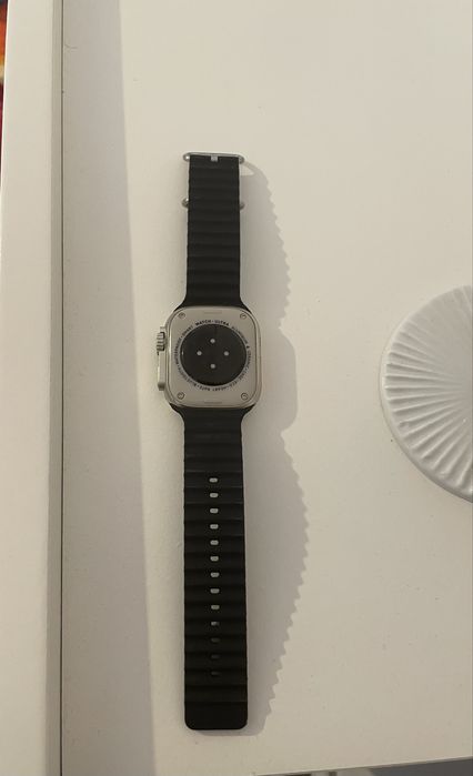 Vand Smart Watch HI WATCH ULTRA