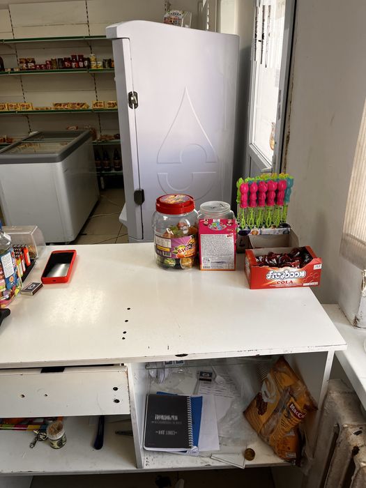 Аренда магазин беріледі срочна