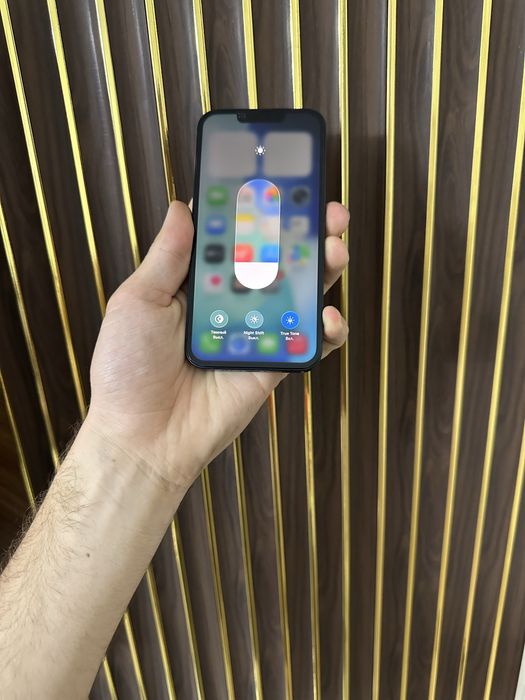 Iphone 13 128 Айфон 13 128