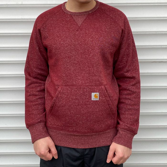 Carhartt ( Stussy, Dickies, Bape, Vans, Obey, Supreme, Y2K )