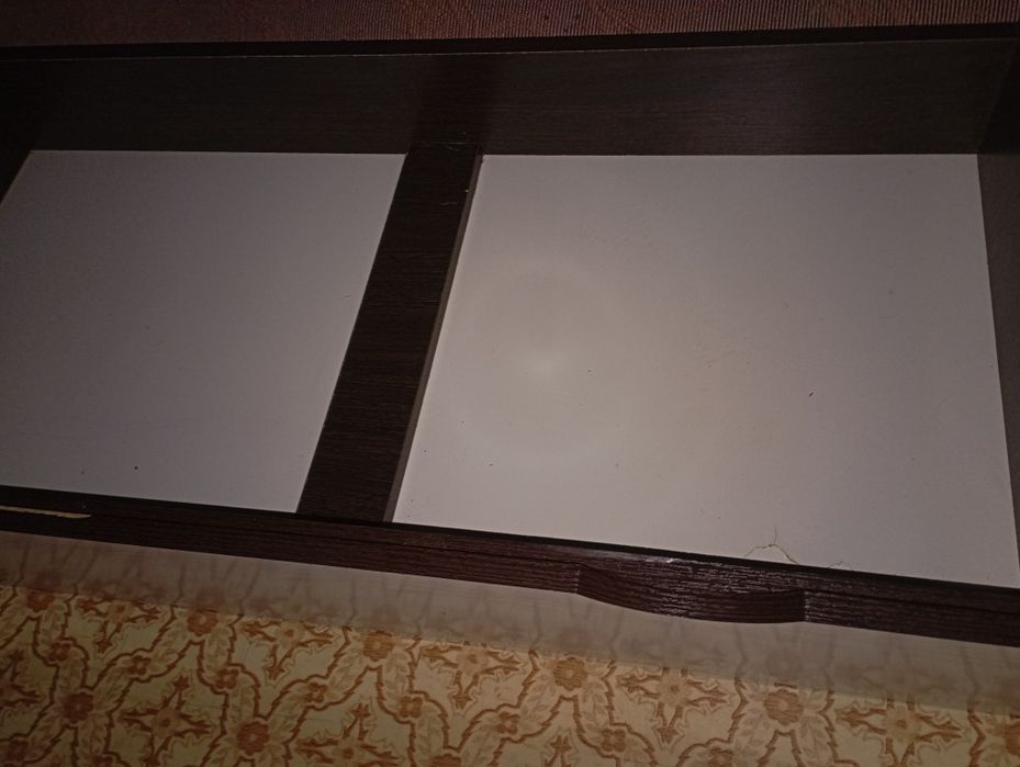 Продам срочно кровать!!!