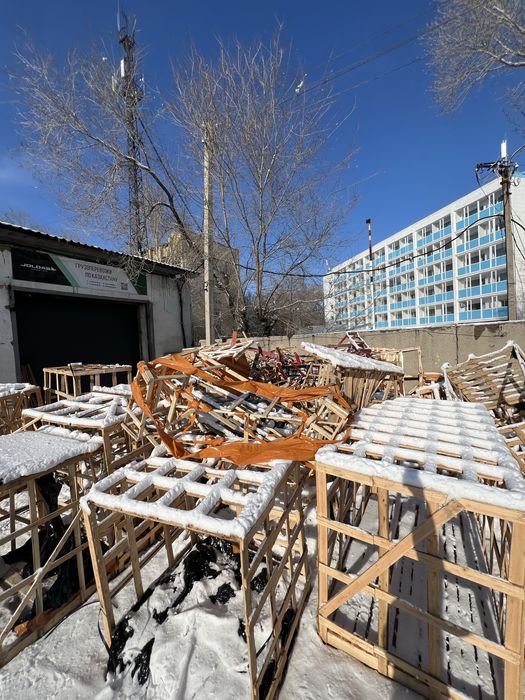 Продам доски ( самовывоз )