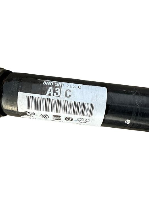 Planetara Dreapta Spate Audi Q5 8R - > 8R0501203C