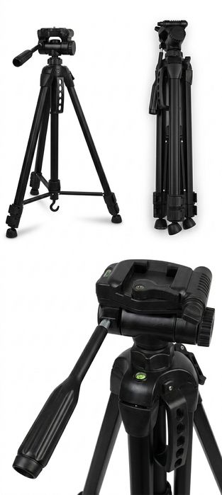 Обмен на телефон