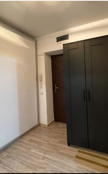 Vânzare garsoniera Vitan