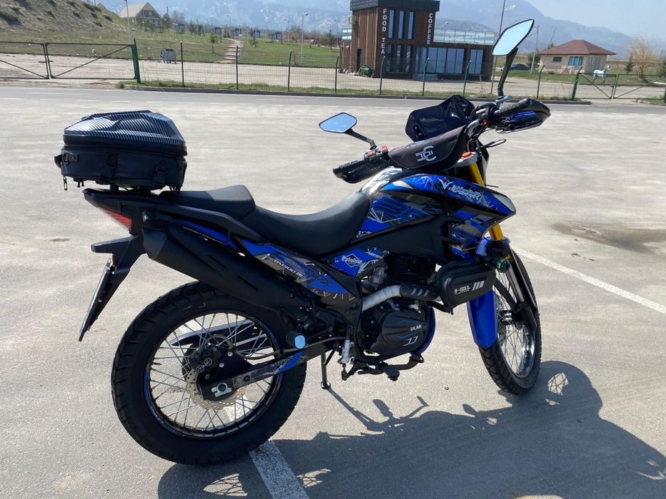 UIAR BM300 B1 2023г.в.