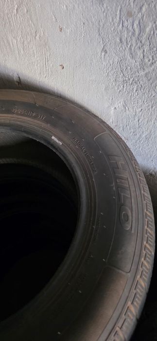 Зимний шины на авто