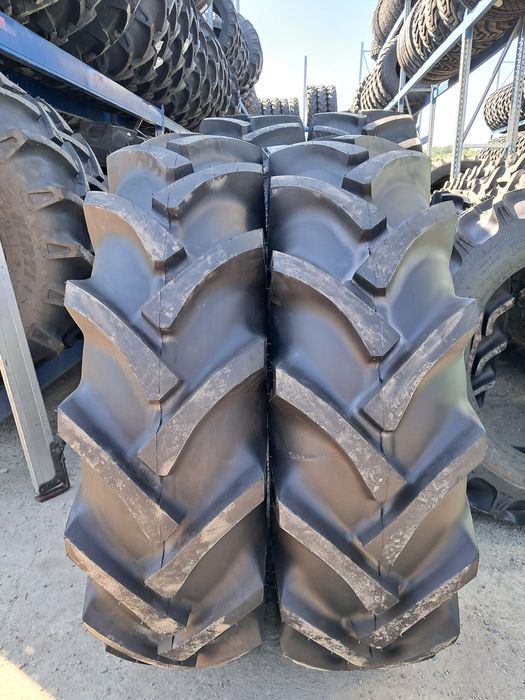 ANVELOPA 14.9-28 GRI GREEN 8PR EX RT100 TT  Cauciucuri tractor, Fiat, Case, Fendt, John Deere, New Holland, Massey Ferguson, UTB   Cauciucuri tractor,