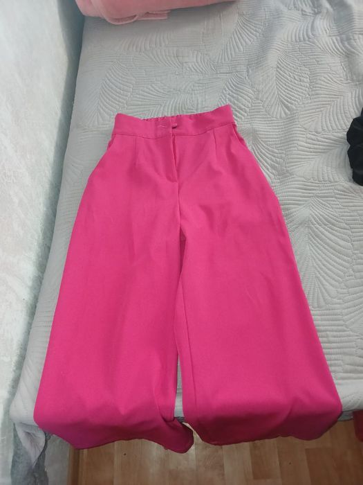 Костюм двойка...