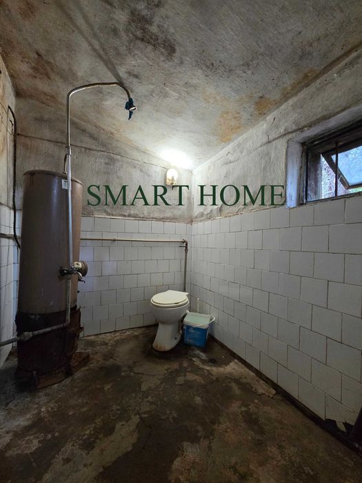 Продава се Къща в с. Поликраище, Област Велико Търново - 150 кв.м за 260 €/кв.м - Снимка #10