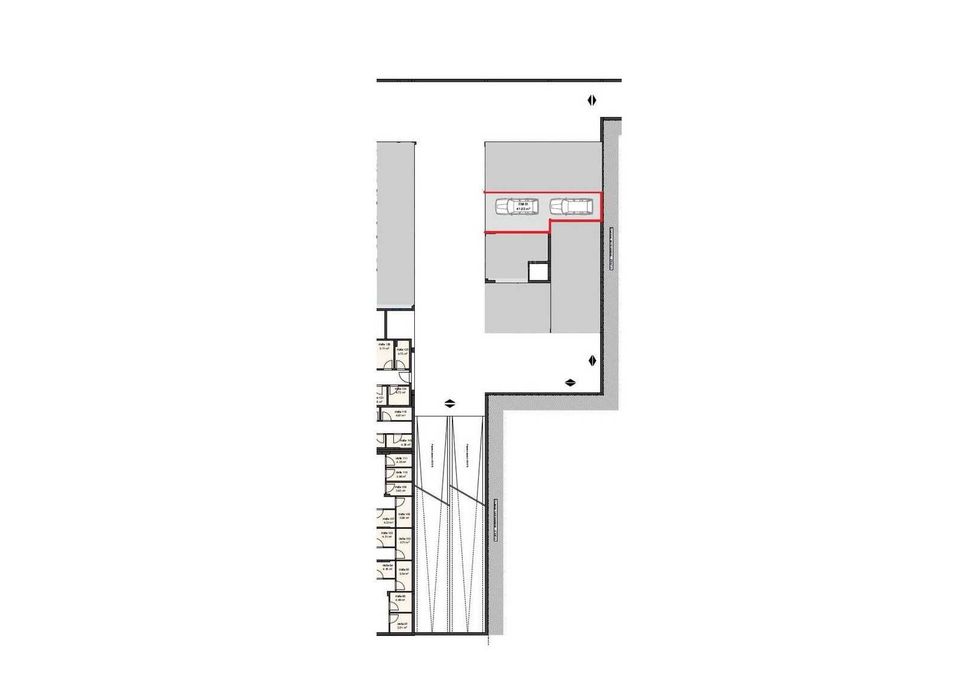 Продава се Тристаен апартамент в Пловдив, Център - 129 кв.м за 1458 €/кв.м - Снимка #8