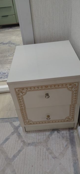 спални гарнитура мебель