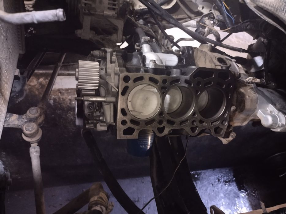 Матиз мх,Дамас маторла  бор