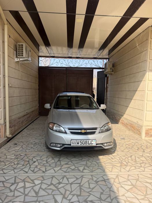 Отличное 3 поз хорошом состаяние