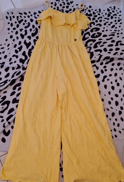 Дамски рокли L/XL