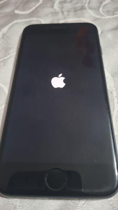 Iphone 7 stare excelentă !!