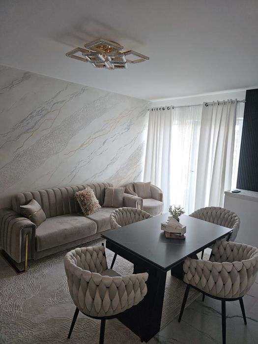 Apartament de vânzare