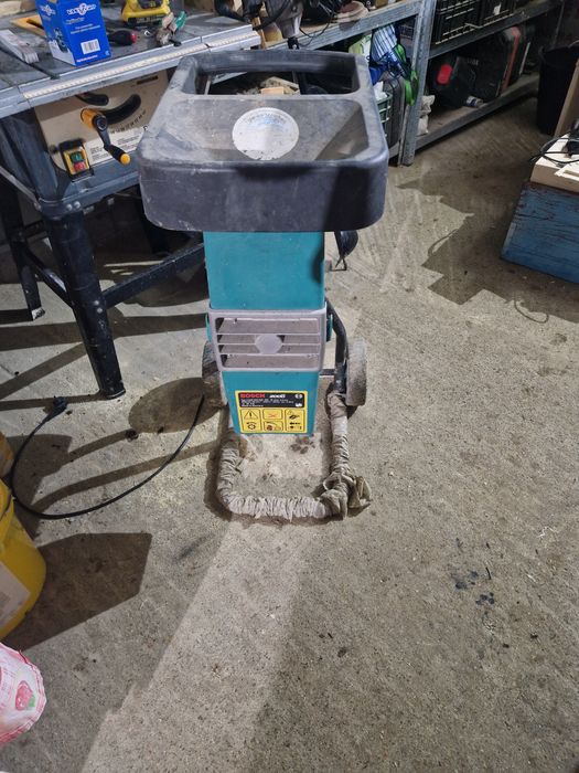 De vanzare este doar prafuita .