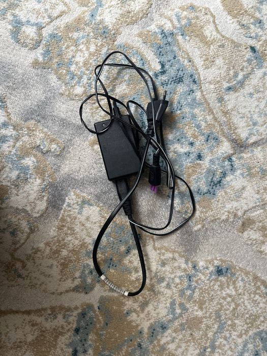 Принтер Hp deskjet 1050