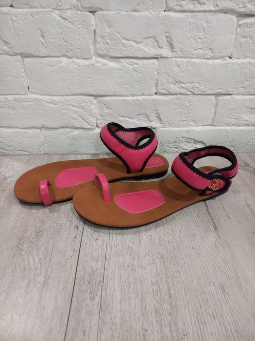 Продам обувь 40 р