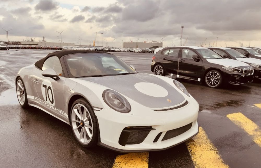 Transport Auto/Masini/Austria/Germania/Belgia/Olanda