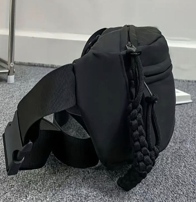 ТОП ЦЕНА! Чанта / чантичка за кръст / паласка  / диагоналка