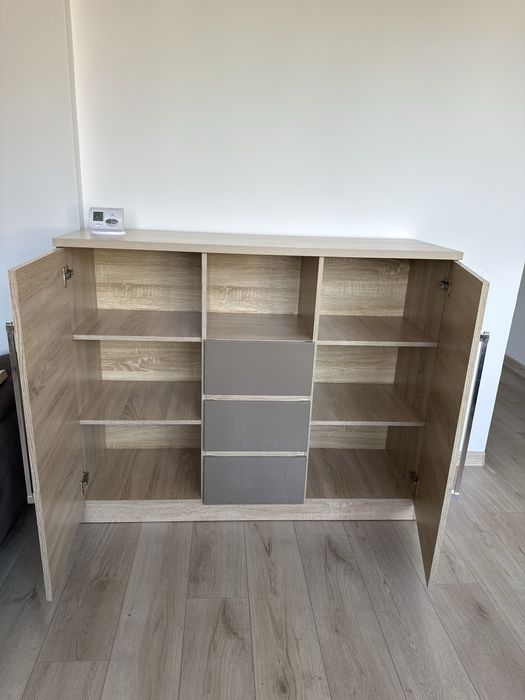 Comoda living/dormitor/hol