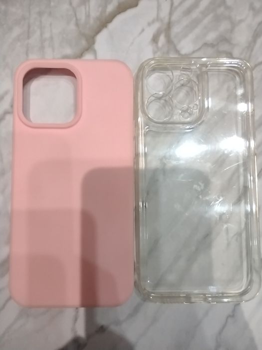 Калъф за promax 13 и 14