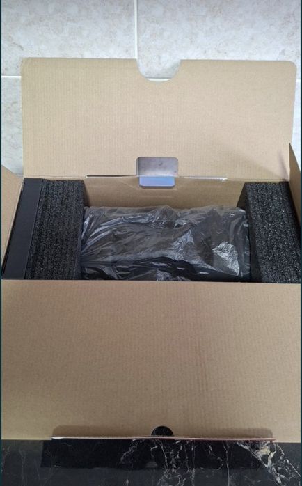 Продаётся планшет