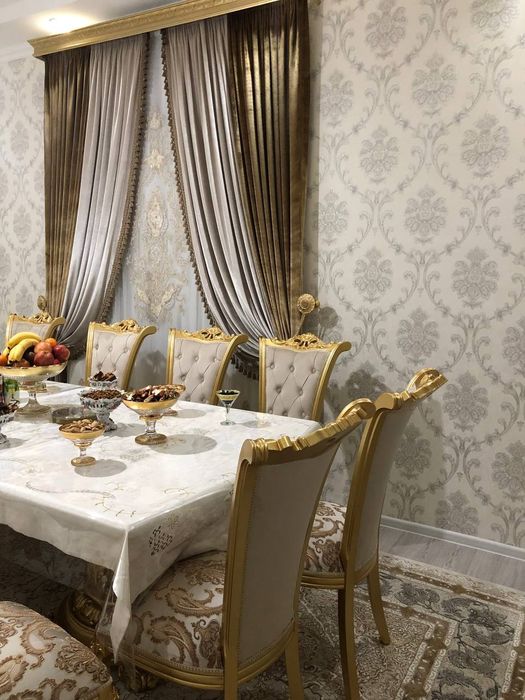 Ховли сотилади кулай жойда метрога 500 метр