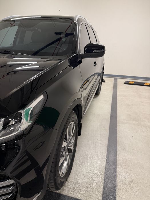 Chery Tiggo 7 Pro 32,200km, 2023