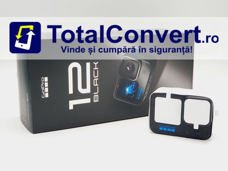 OnePlus 9 5G 128GB Arctic Sky 8GB Dual SIM, Garantie 24 luni | #D88939