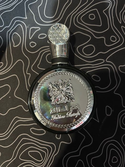 Туалетная вода….