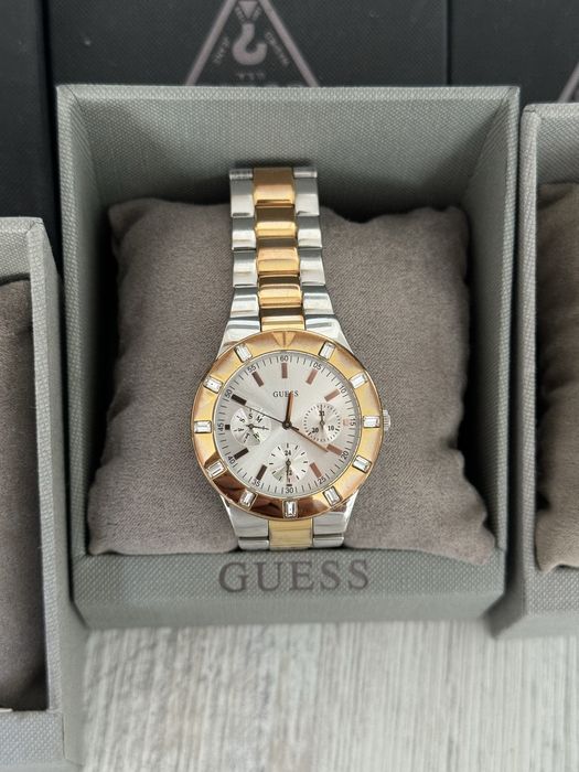 Часы Guess оригинал