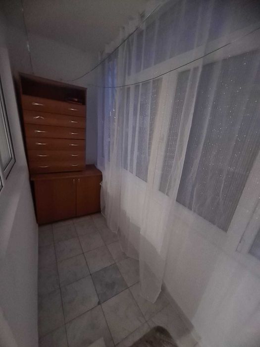 Inchiriez apartament cu doua camere city mall