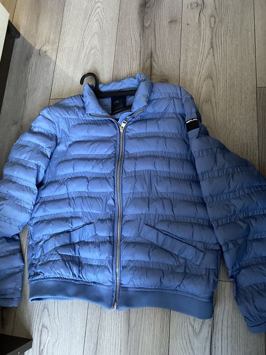 Replay оригинално яке