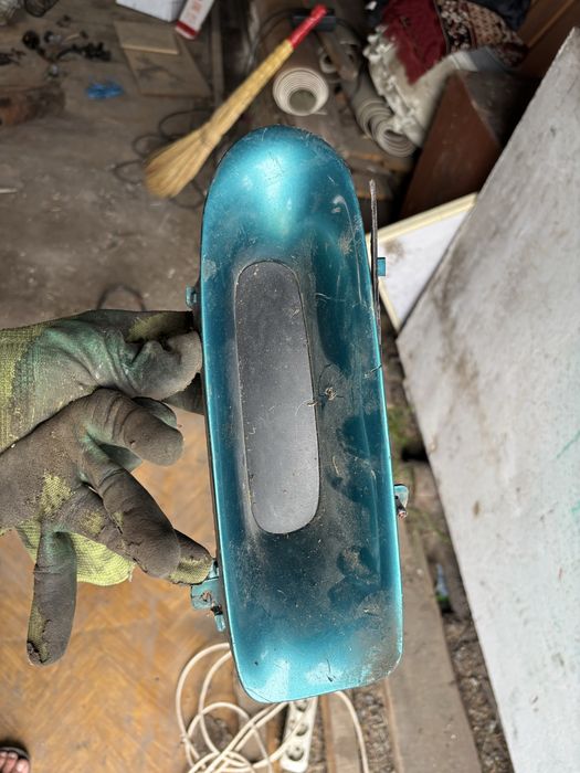 Продам запчасти