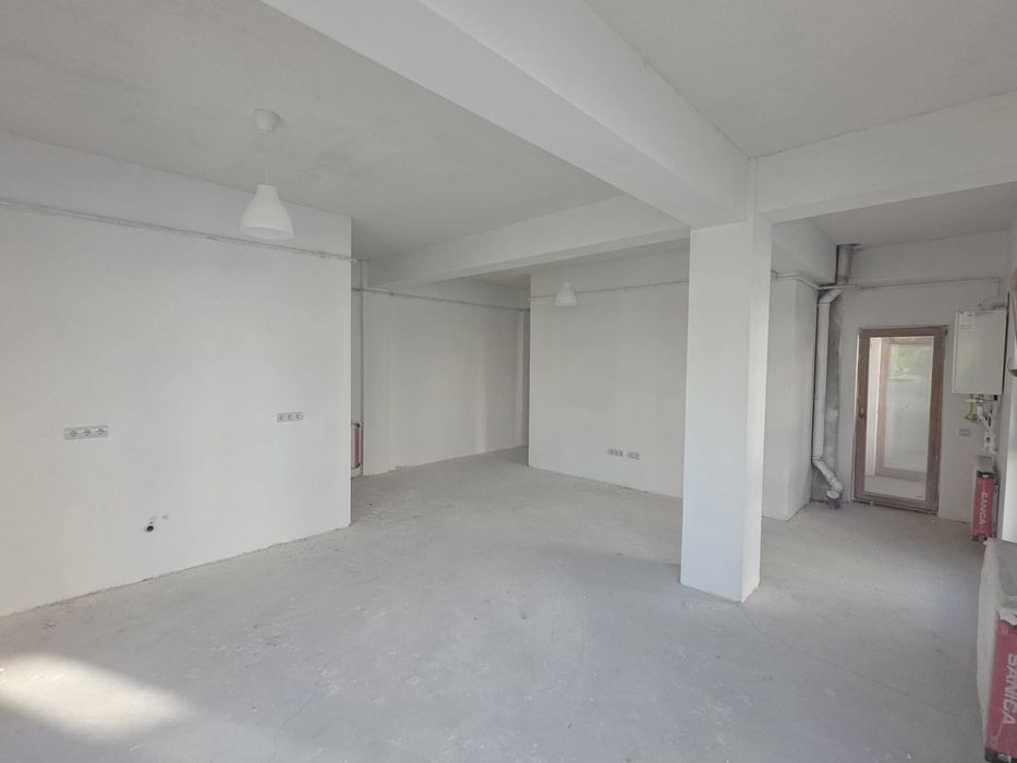 Apartament 3 CAMERE OFERTA TOP  Intabulat-DIRECT PROPRIETAR Comision 0%-100.000€