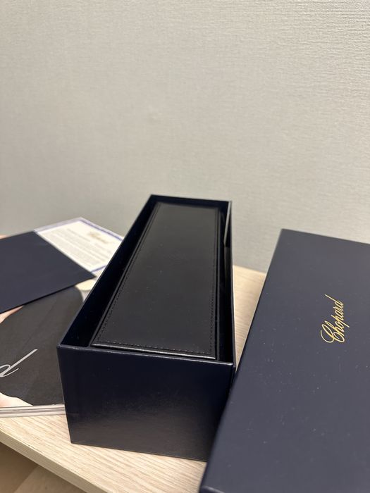 Часы Chopard ОРИГИНАЛ