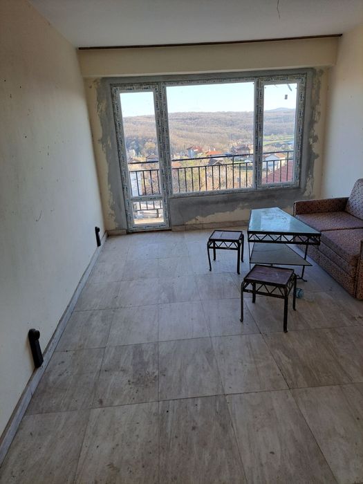 Продава се Къща в с. Ясна поляна, Област Бургас - 150 кв.м за 467 €/кв.м - Снимка #5