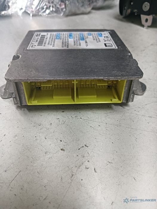 Calculator Airbag Honda Accord Viii (Cu) [ 2008 - > ] Oem 77960Tl0E920