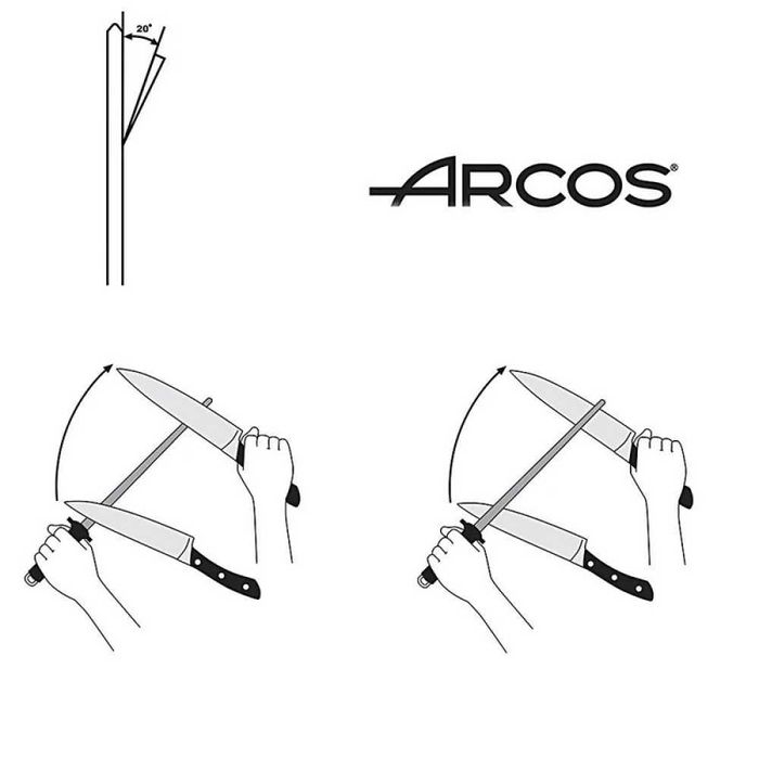 Професионален масат 10" / 12"
