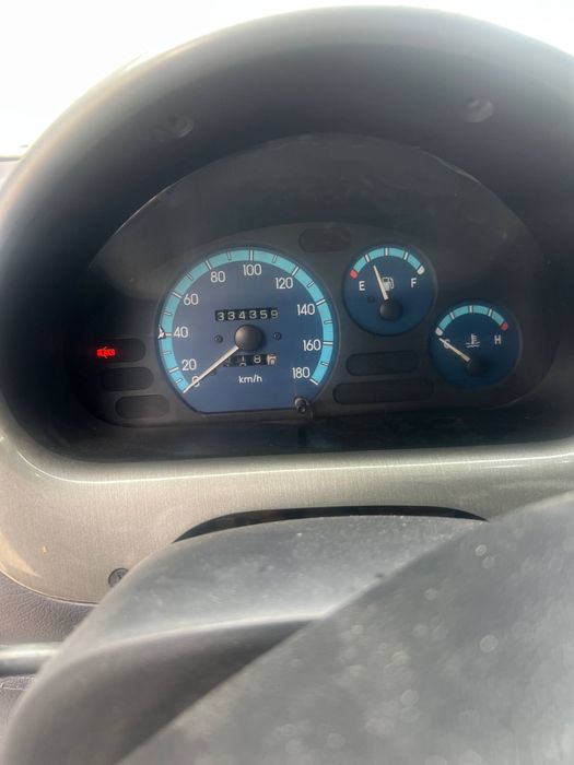 Matiz Best 2015 матиз