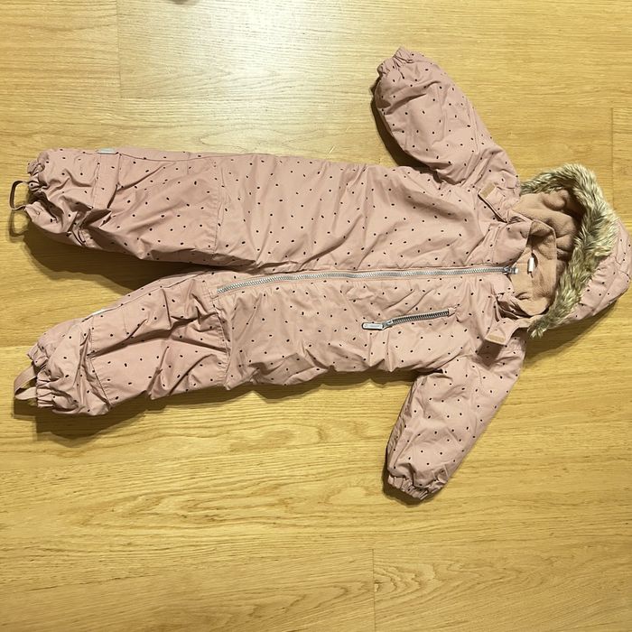 Combinezon H & M 92 cm