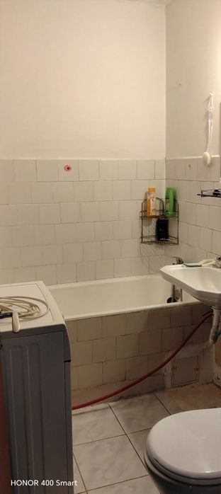 Drumul Taberei, piata